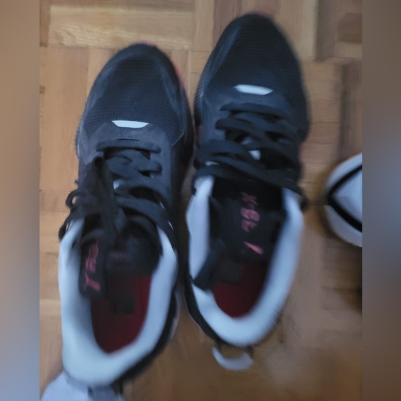 Puma RS-X size 11.5-12 - Picture 6 of 6